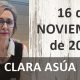 clara-asua