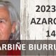 garbine-biurrun