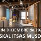 itsas-museoa