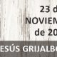 jesus-grijalbo