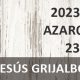 jesus-grijalbo