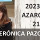 veronica-pazos