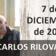 carlos-rilova