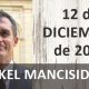 mikel-mancisidor