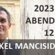 mikel-mancisidor